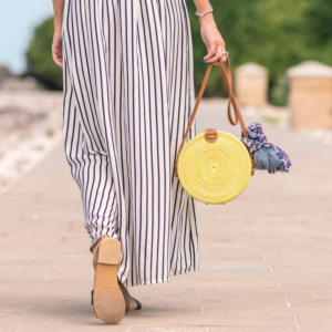 Women Fashion Cloth 2